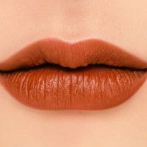 3CE Mood Recipe Matte Lip