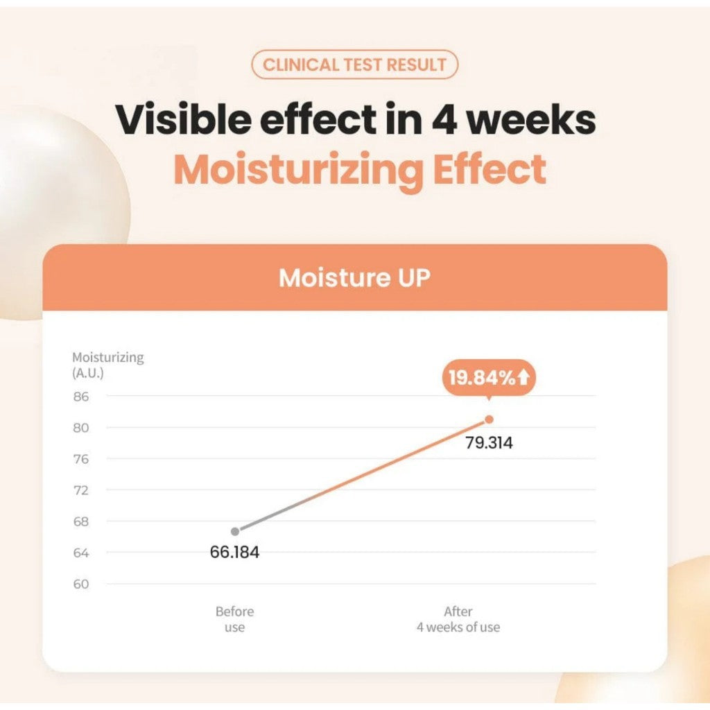 DR.G ROYAL BLACK SNAIL CREAM, 50mL