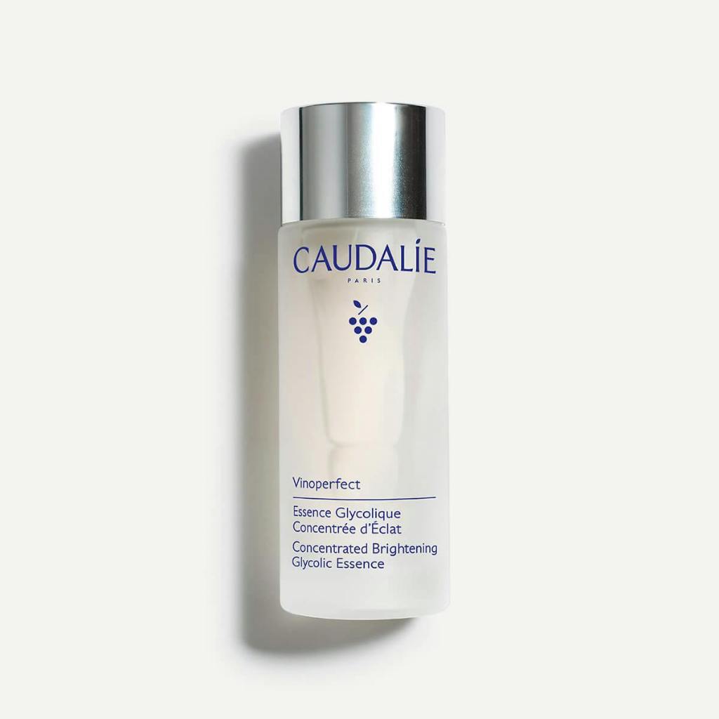 CAUDALIE Vinoperfect Concentrated Brightening Glycolic Essence 100ml, 150ml
