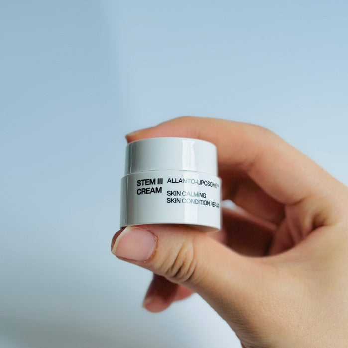 [MINI SET] IOPE STEM III Skin Care Kit