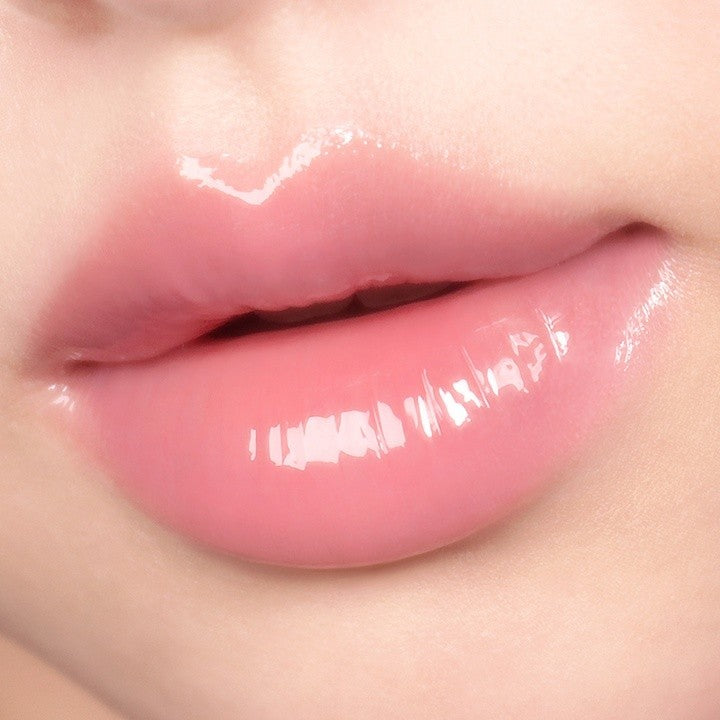 AOU Glowy Tint Balm 3.5g