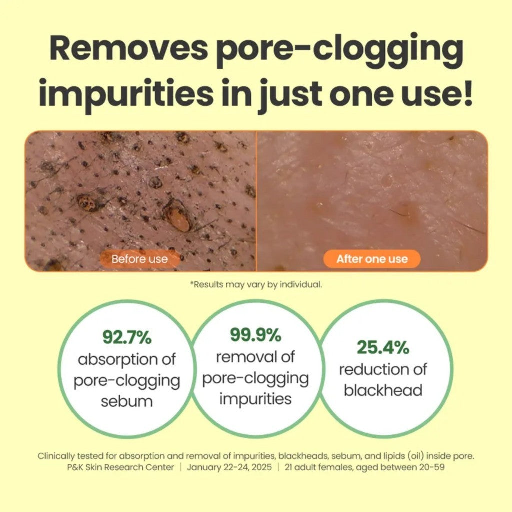 Dr.G Green Deep Pore Avocado Pack To Foam, 150mL