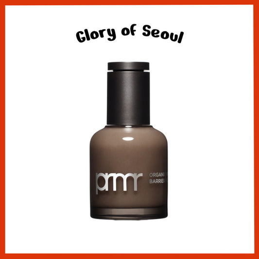 Primera Organience Barrier Repair Seed Peptide Reserve Serum 30mL