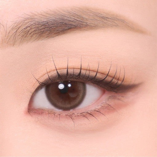 Fwee All-twin Dual Liner 3Colors