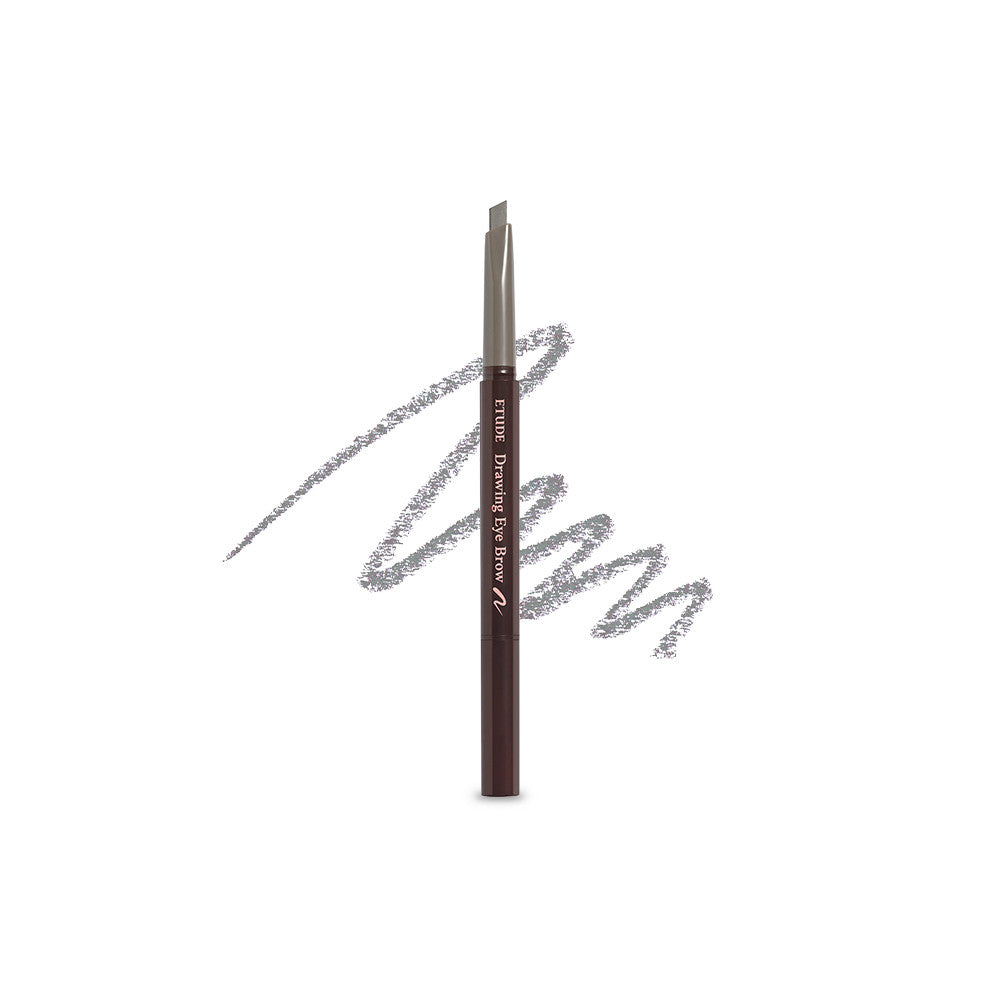 ETUDE Drawing Eye Brow 0.25g 7Colors
