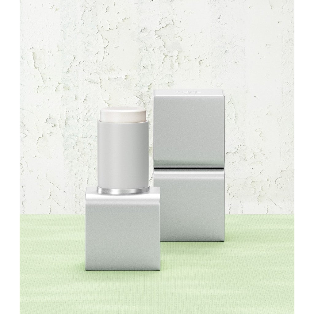 TAMBURINS PERFUME BALM 6.5g (6 Types) CHAMO, BERGA SANDAL, LALE, SUEDE PEAR, PUMKINI, HOLY METAL