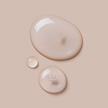 Paula's Choice BHA + AHA + PHA Exfoliaing Treatment 30ml / 118ml