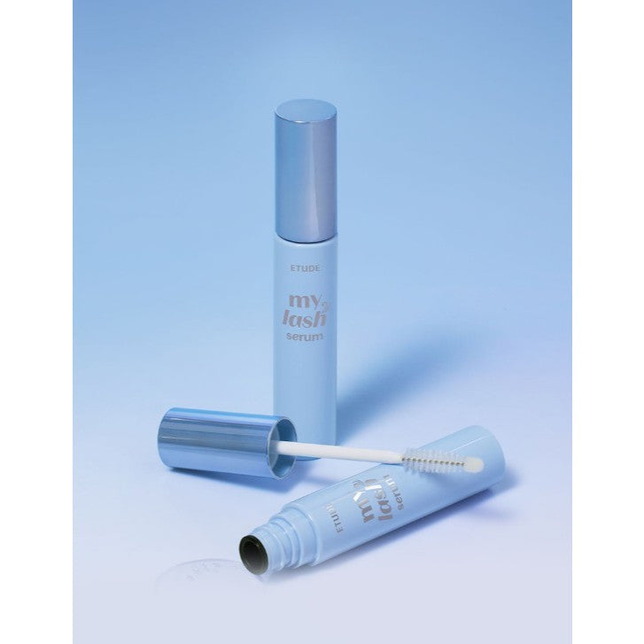 ETUDE My Lash Serum  9g, 18g