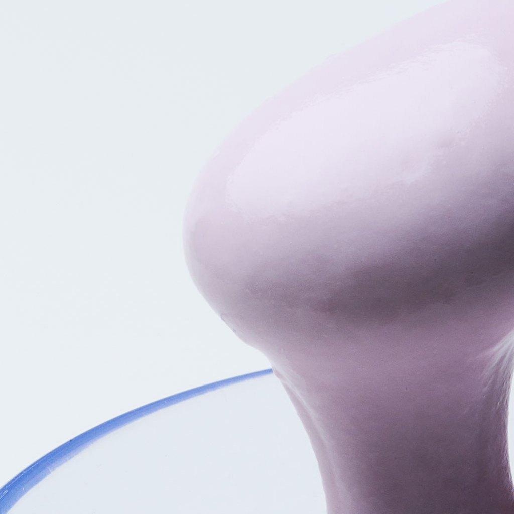 PURCELL Pixle Biom™ O₂ Enhancer Modeling Mask 240g