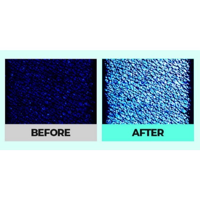 [Bring Green] Bamboo Hyalu Watery Sun Cream, 50ml | SPF50+ PA++++, Reef Safe