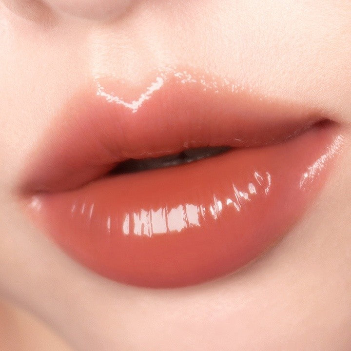 AOU Glowy Tint Balm 3.5g