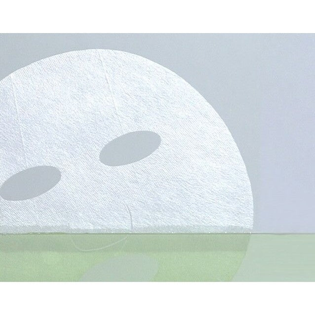 Dr.Jart+ Cicapair™ Calming Serum Mask 25g*5ea