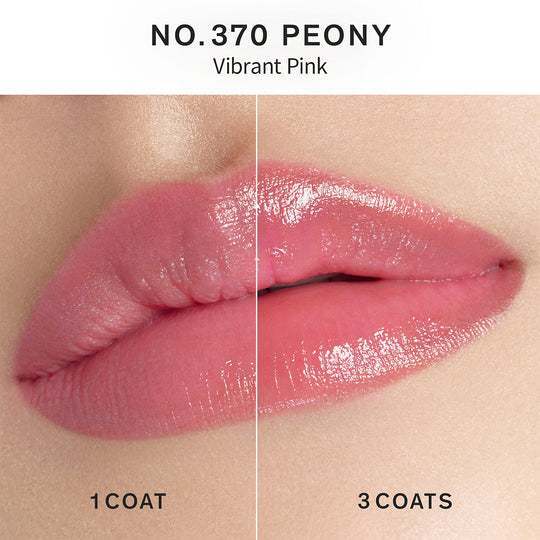 Sulwhasoo Perfecting Lip color 3g (5 Colors)