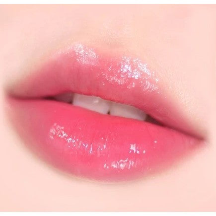 COLORGRAM Juicy Drop Tint 4g (8 Colors)