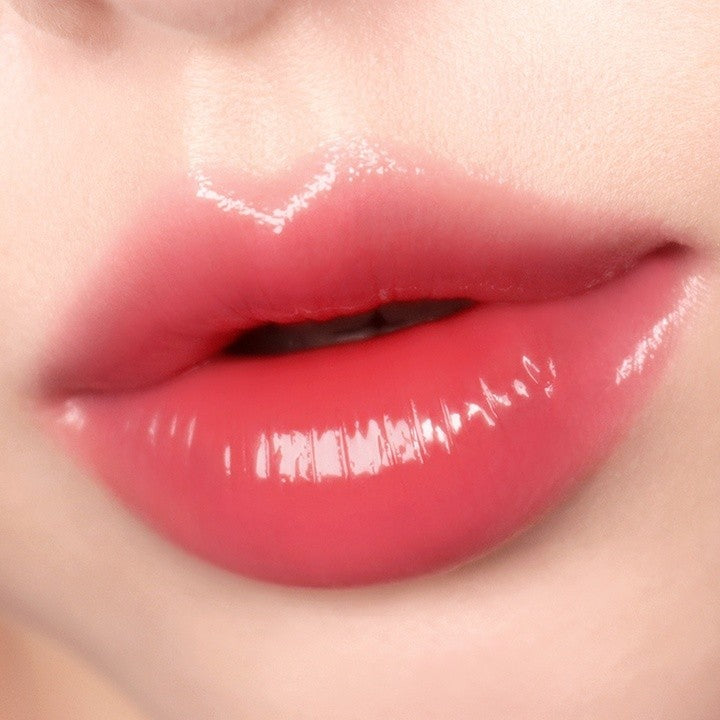 AOU Glowy Tint Balm 3.5g