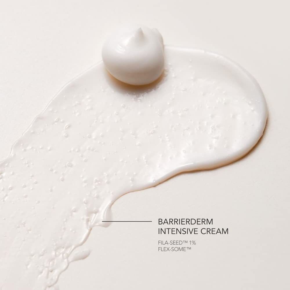 SKIN&LAB Barrierderm intensive cream 50ml