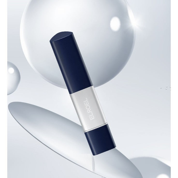 ELROEL Blanc Cover Stick (2 opciones)
