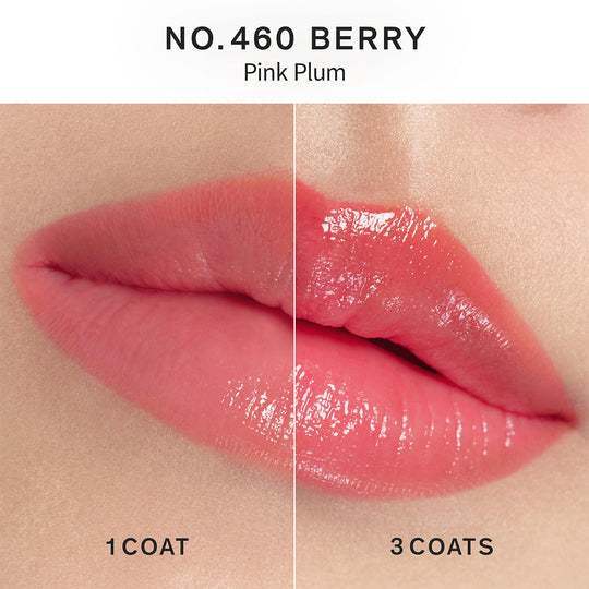 Sulwhasoo Perfecting Lip color 3g (5 Colors)