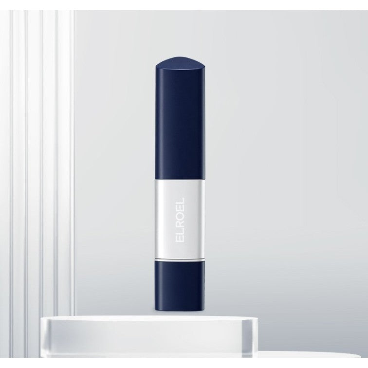 ELROEL Blanc Cover Stick (2 opciones)