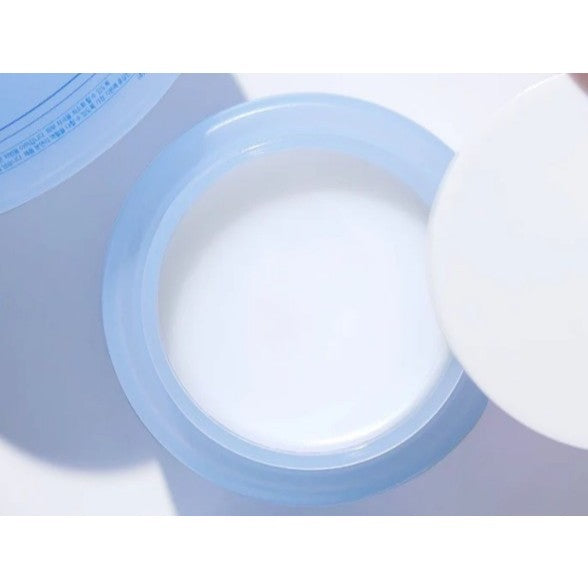 PyunKang Yul Deep Clear Cleansing Balm 100ml