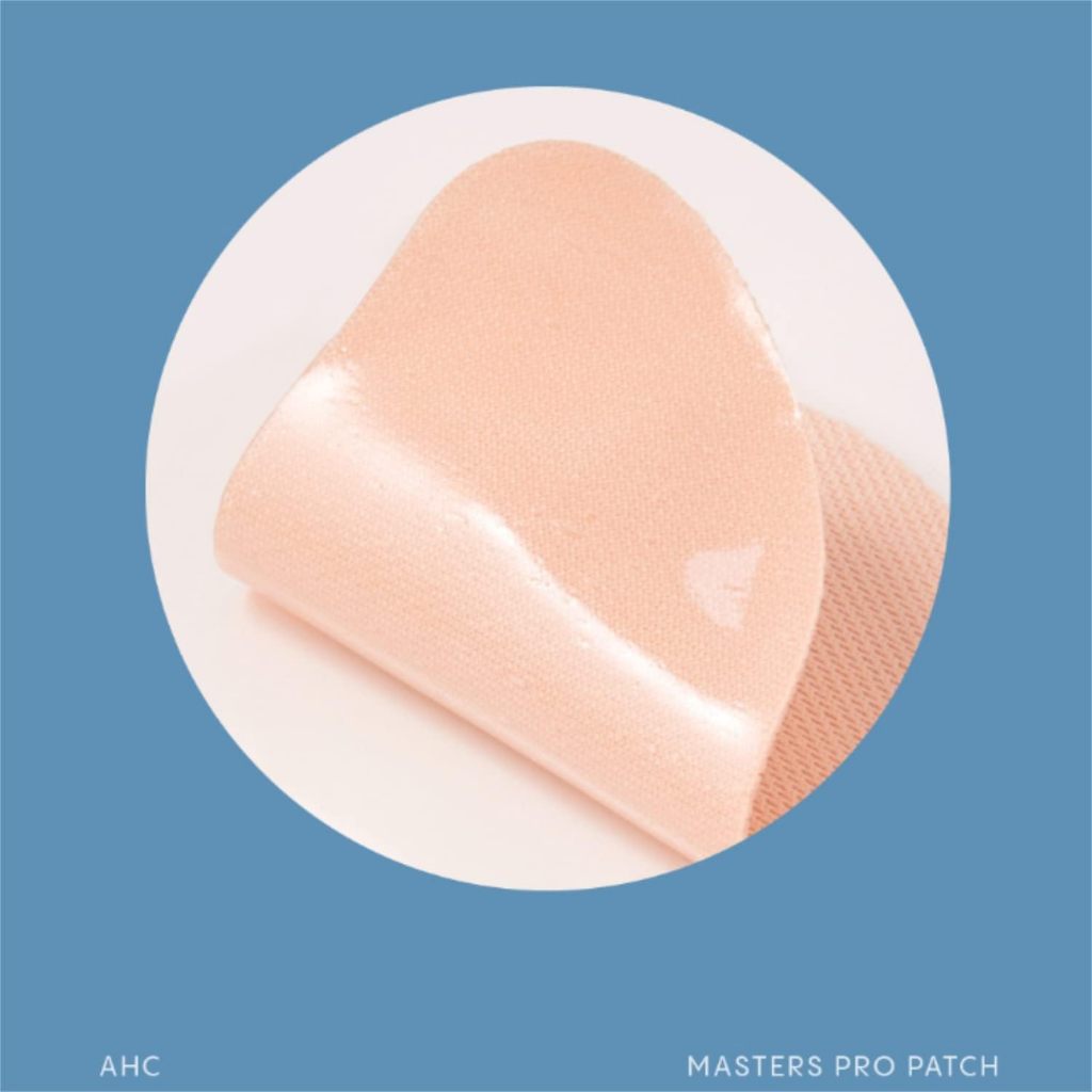AHC Masters Pro Sun Patch 1ea