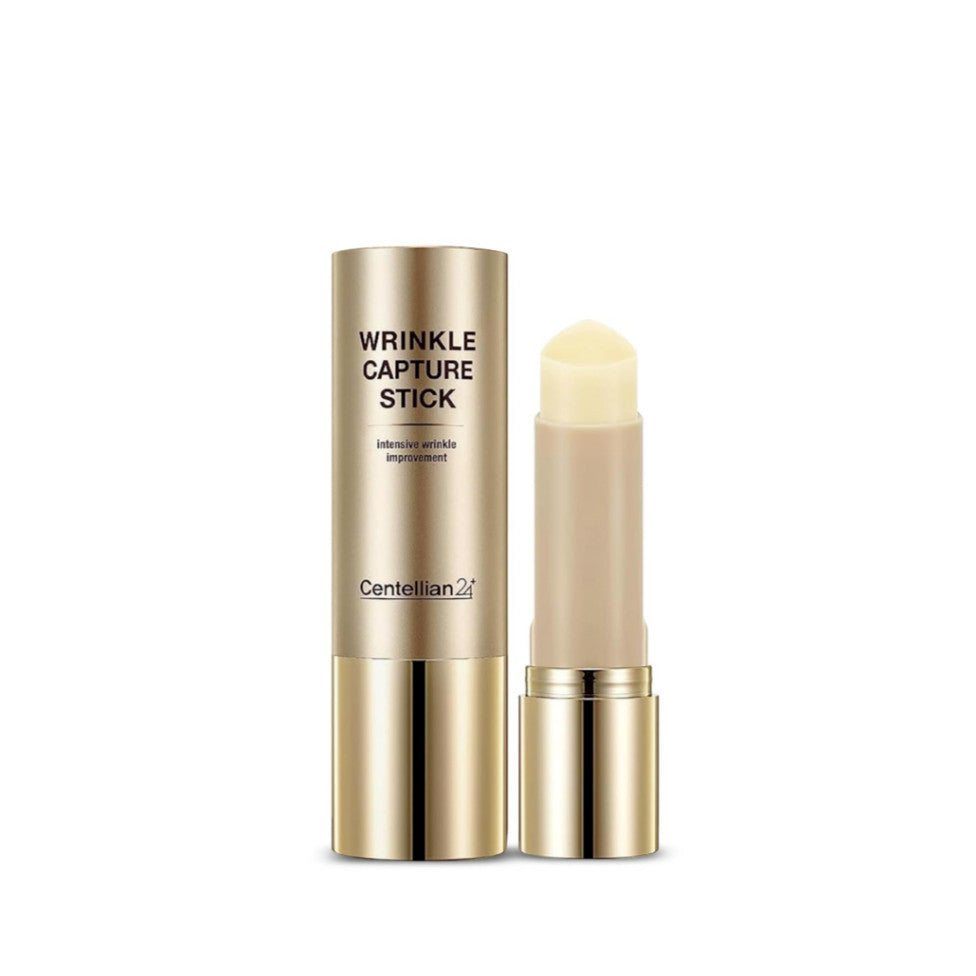 Centellian24  Madeca Wrinkle Capture Stick