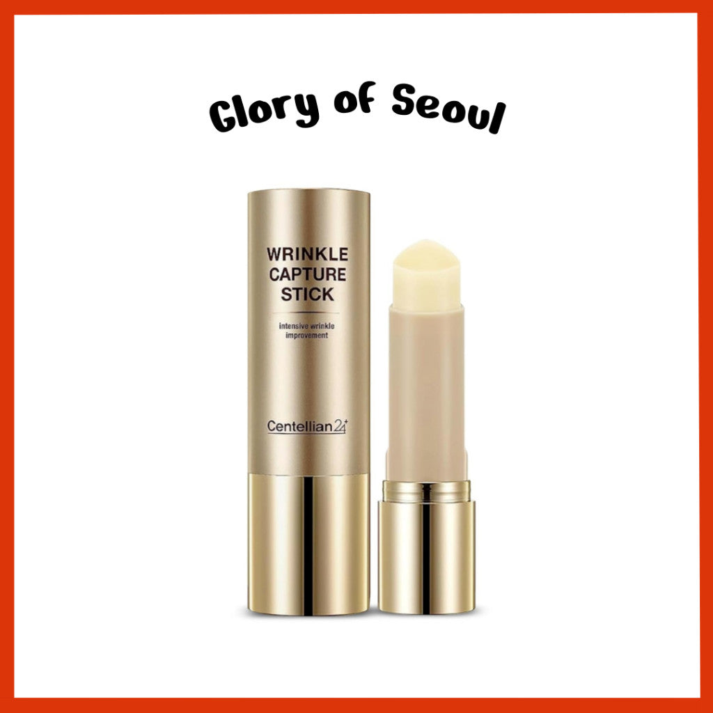Centellian24  Madeca Wrinkle Capture Stick