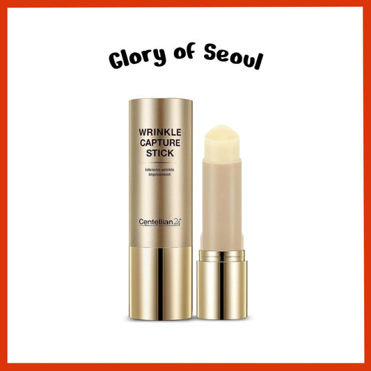 CENTELLIAN 24 Madeca Wrinkle Capture Stick