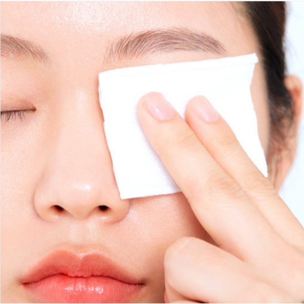 [CLIO] Kill Lash Mascara Remover, 8.5g