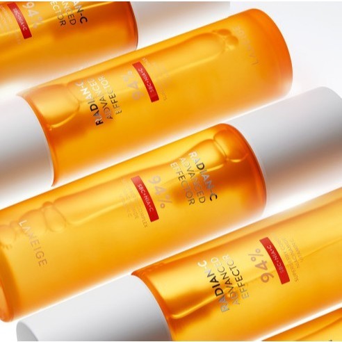 LANEIGE Radian-C Advanced Effector 150ml