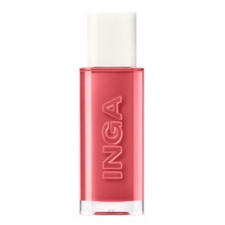 INGA Water Glow Lip Tint 13colors 4.5g