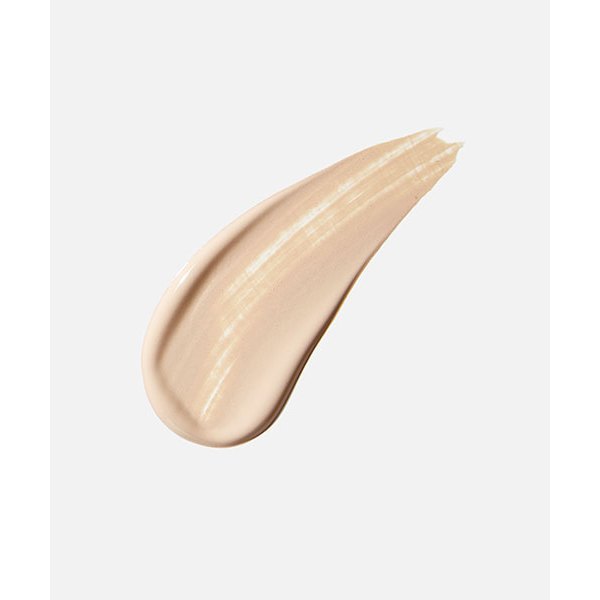 [New] LANEIGE Neo Cushion Mewy SPF42 PA++