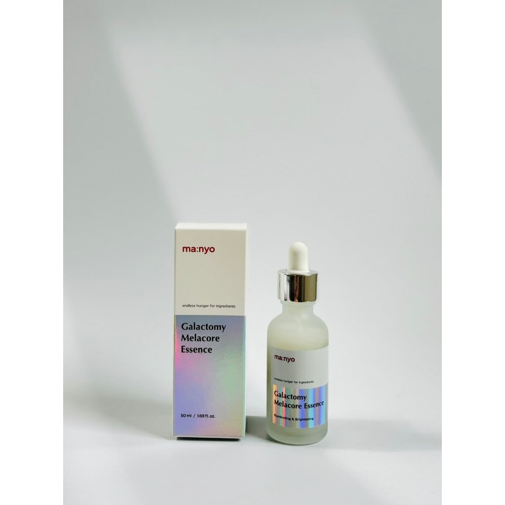ma:nyo Galactomy Melacore Essence 50ml