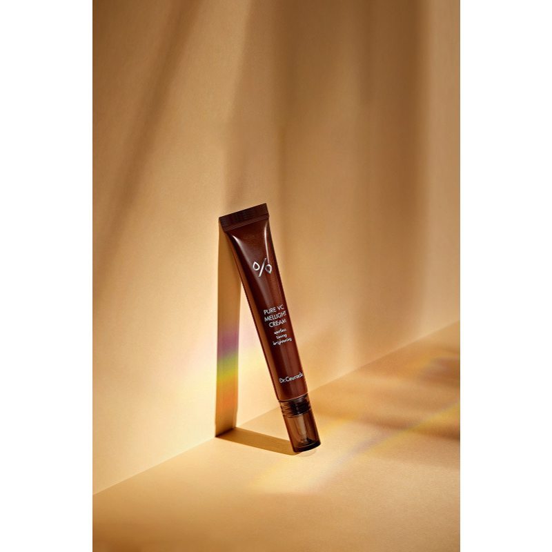 Dr.Ceuracle Pure VC Mellight Cream 20ml