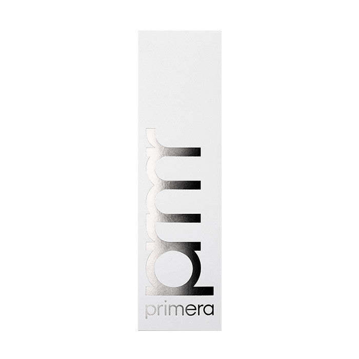 Primera Hydro Glow Treatment Essence 150ml