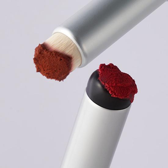 fwee Fingerlike Lip Brush 4Type