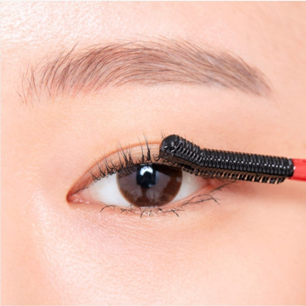 [CLIO] Kill Lash Mascara Remover, 8.5g