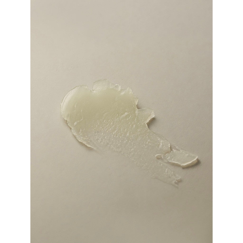 AROMATICA Orange cleansing Sherbet 150g, 90g