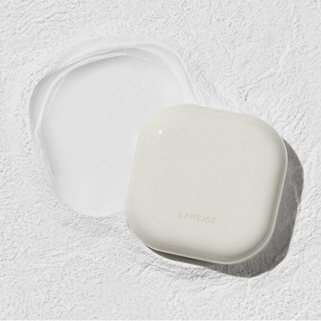 LANEIGE Neo Essential Blurring Finish Powder 7g