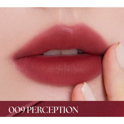 MUZIGAE MANSION Objet Liquid Tint 6ml / 31 Colors