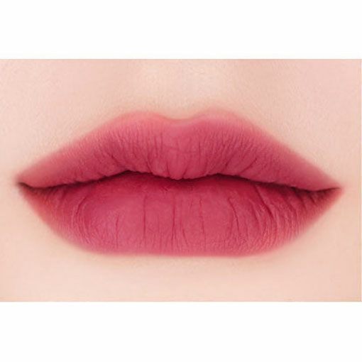 3CE Velvet Lip Tint 4g (17 Colors)