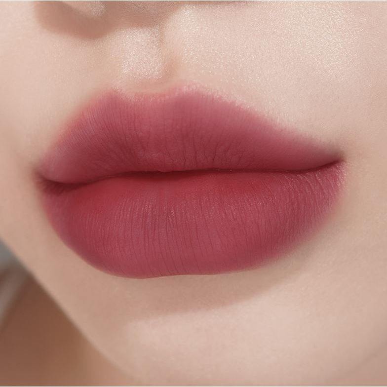 New) Colorgram TinTin Dory Blur Jam 5 Colors <NO FUR KEYRING>