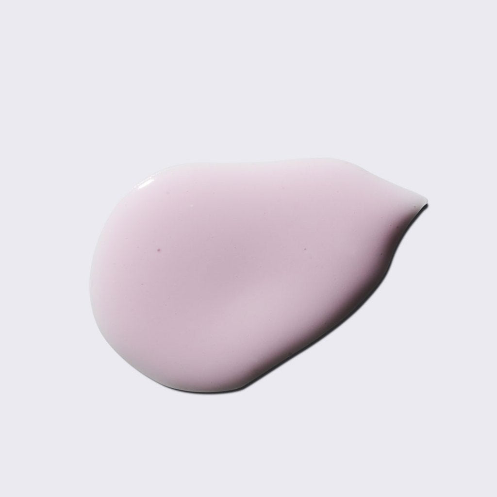 PURCELL Pixle Biom™ O₂ Enhancer Modeling Mask 240g