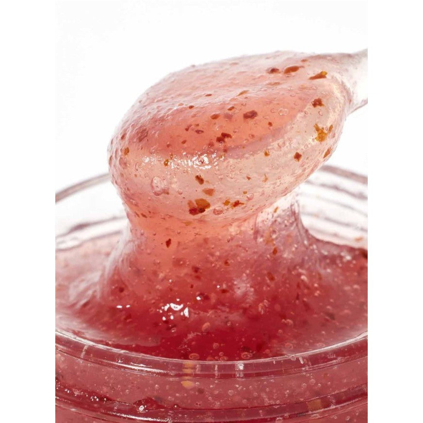 ROUND LAB Pack Cleanser 150ml / 2 Options