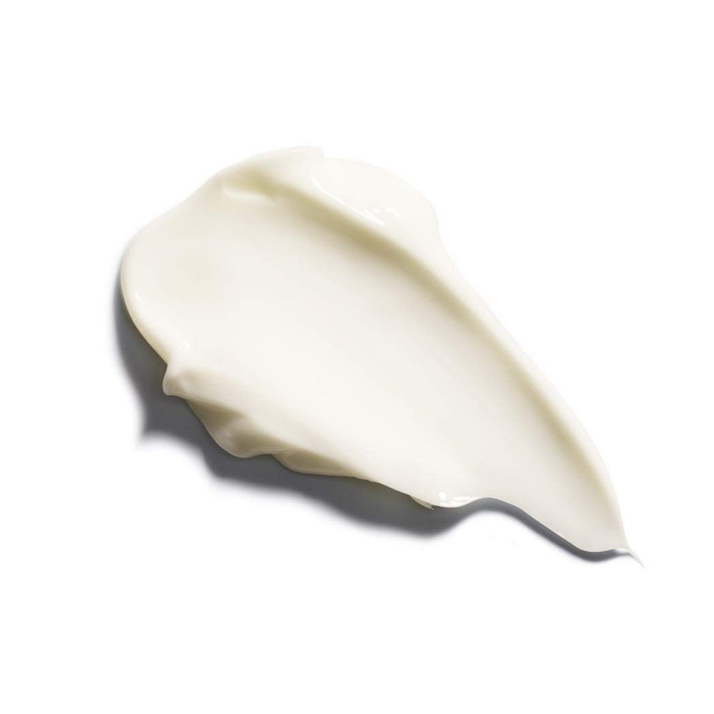 [Caudalie] Vinoperfect Dark Spot Correcting Glycolic Night Cream, 50mL