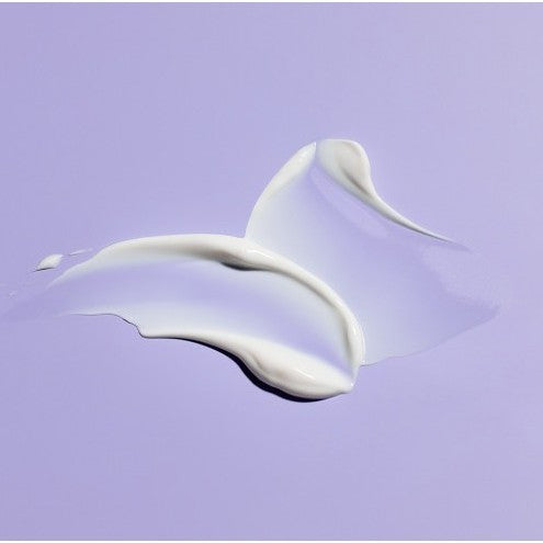 Laneige Perfect Renew 5D Sun Protector Essence 50ml