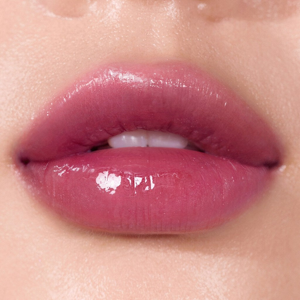 PERIPERA Ink Mood Glow Balm 13 Color (+ Limited Edition Card Captor Cherry)