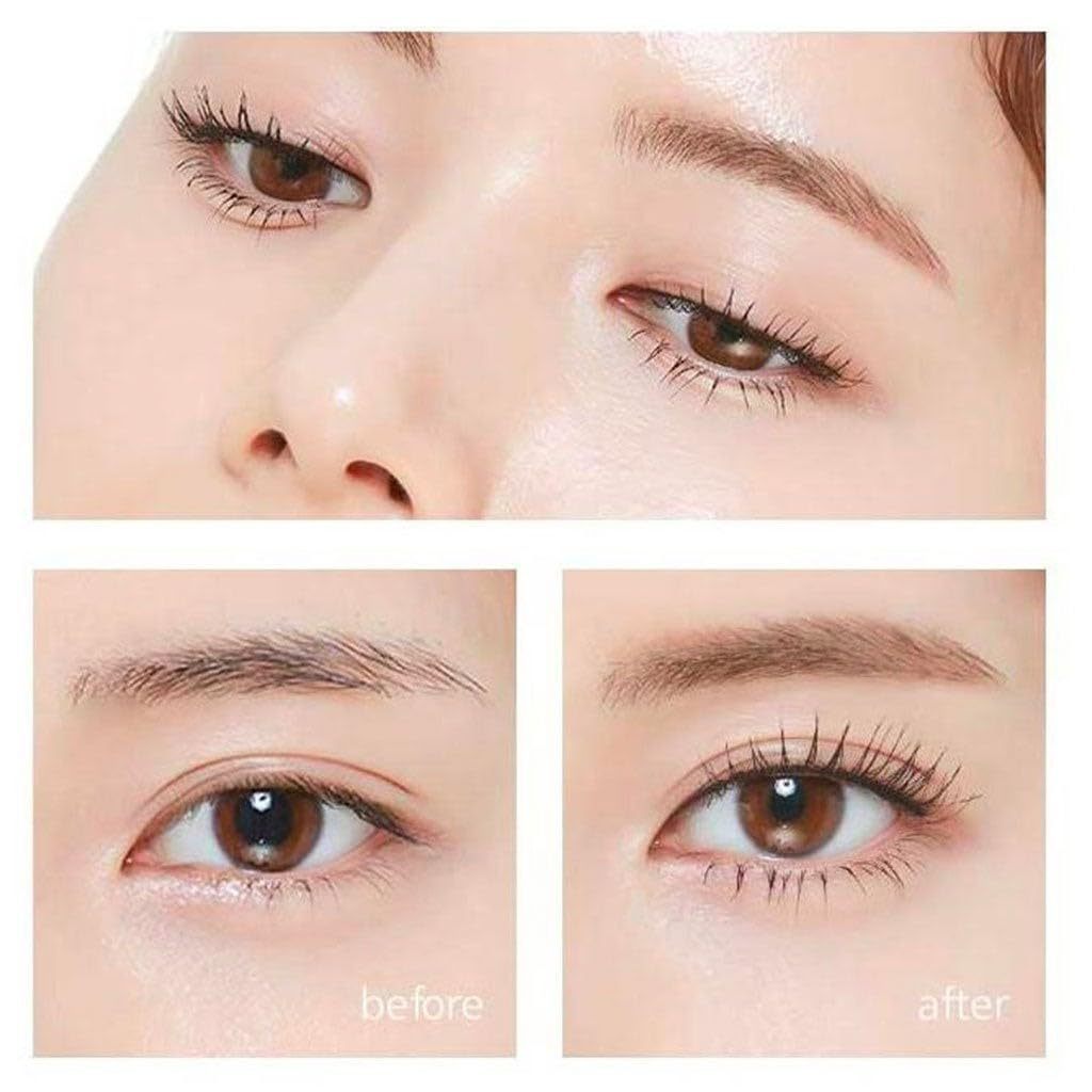 Missha 3D/4D Mascara 7g