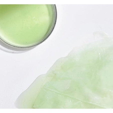 CELIMAX The Real Noni Energy Ampoule Mask 29ml (1 Or 5 Sheets)