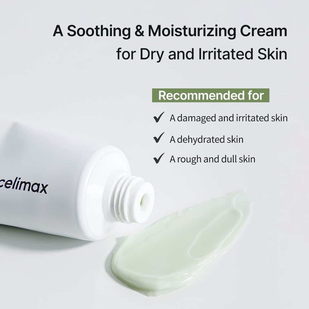 CELIMAX Noni Repair Cream 50ml